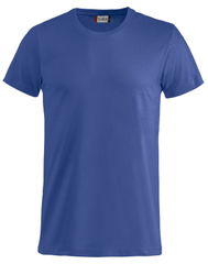 Clique Basic-T Junior 029032