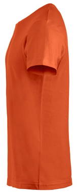 Clique Basic-T Junior 029032
