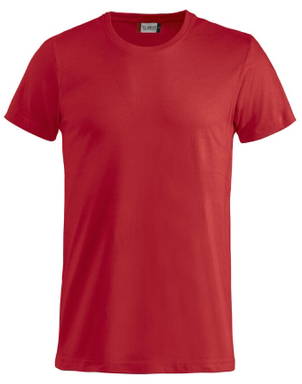 Clique Basic-T Junior 029032