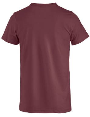 Clique Basic-T Junior 029032