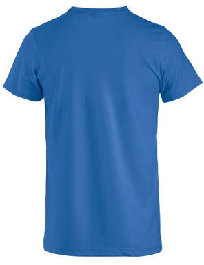 Clique Basic-T Junior 029032