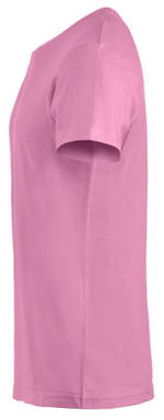 Clique Basic-T Junior 029032