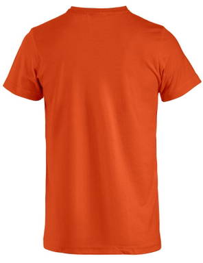 Clique Basic-T Junior 029032