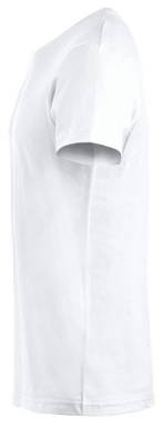 Clique Basic-T Junior 029032