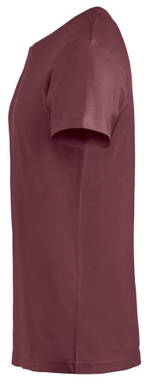 Clique Basic-T Junior 029032