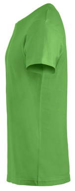 Clique Basic-T Junior 029032