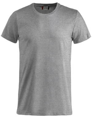 Clique Basic-T Junior 029032