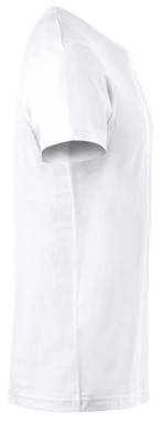 Clique Basic-T Junior 029032