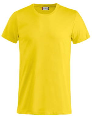 Clique Basic-T Junior 029032