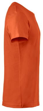 Clique Basic-T Junior 029032