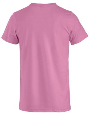 Clique Basic-T Junior 029032