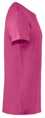 Clique Basic-T Junior 029032