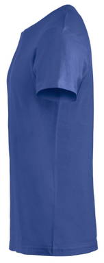 Clique Basic-T Junior 029032
