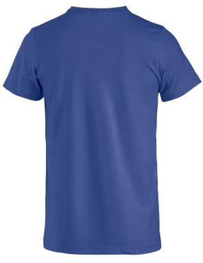 Clique Basic-T Junior 029032