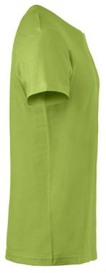 Clique Basic-T Junior 029032