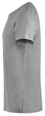 Clique Basic-T Junior 029032