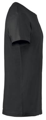Clique Basic-T Junior 029032