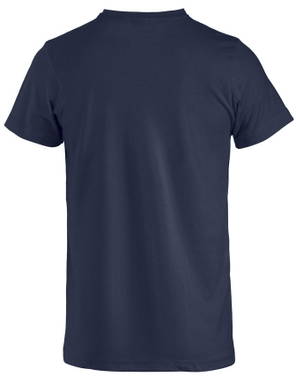 Clique Basic-T Junior 029032