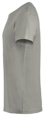 Clique Basic-T Junior 029032