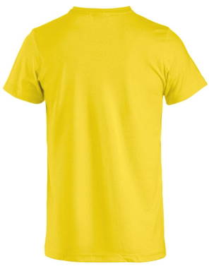 Clique Basic-T Junior 029032