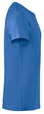 Clique Basic-T Junior 029032