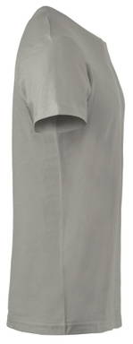 Clique Basic-T Junior 029032