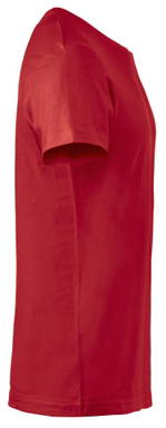 Clique Basic-T Junior 029032