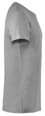 Clique Basic-T Junior 029032