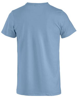 Clique Basic-T Junior 029032