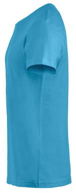 Clique Basic-T Junior 029032