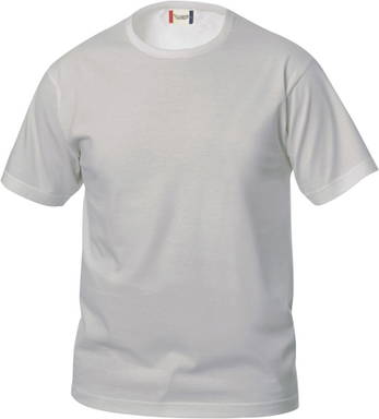 Clique Basic-T Junior 029032