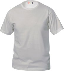 Clique Basic-T Junior 029032