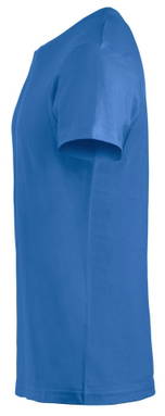 Clique Basic-T Junior 029032
