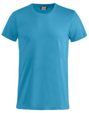 Clique Basic-T Junior 029032