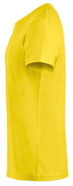 Clique Basic-T Junior 029032