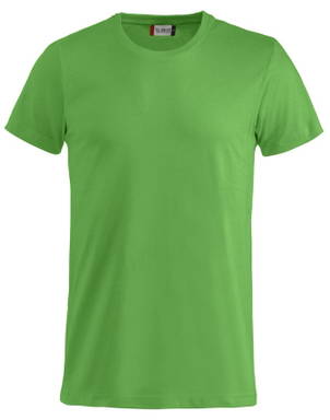 Clique Basic-T Junior 029032