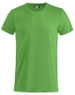 Vert pomme
