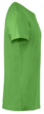 Clique Basic-T Junior 029032
