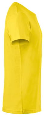 Clique Basic-T Junior 029032