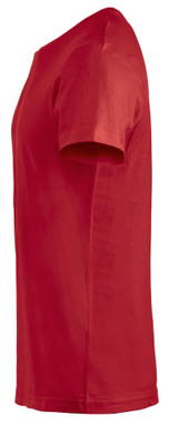 Clique Basic-T Junior 029032