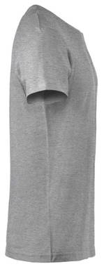 Clique Basic-T Junior 029032