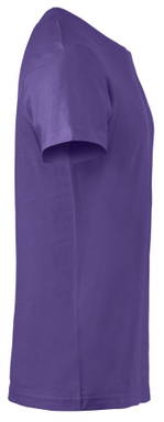 Clique Basic-T Junior 029032