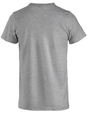 Clique Basic-T Junior 029032
