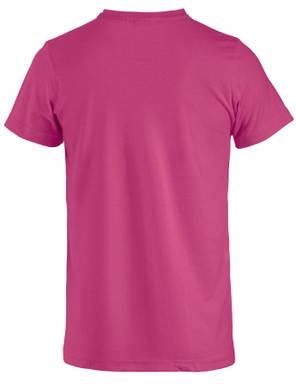 Clique Basic-T Junior 029032