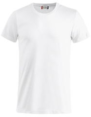 Clique Basic-T Junior 029032