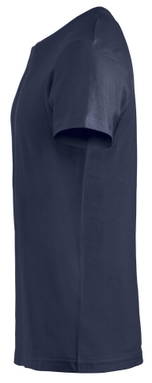 Clique Basic-T Junior 029032