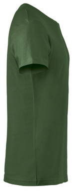 Clique Basic-T Junior 029032