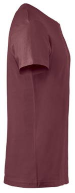 Clique Basic-T Junior 029032