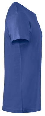 Clique Basic-T Junior 029032