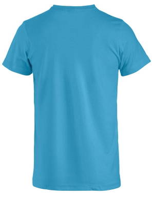 Clique Basic-T Junior 029032